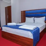 Lion King Hotel